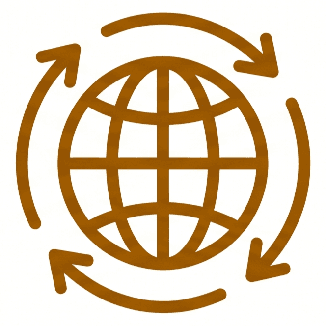 Home 3 VOLTEGRO GLOBAL TRADE HUB