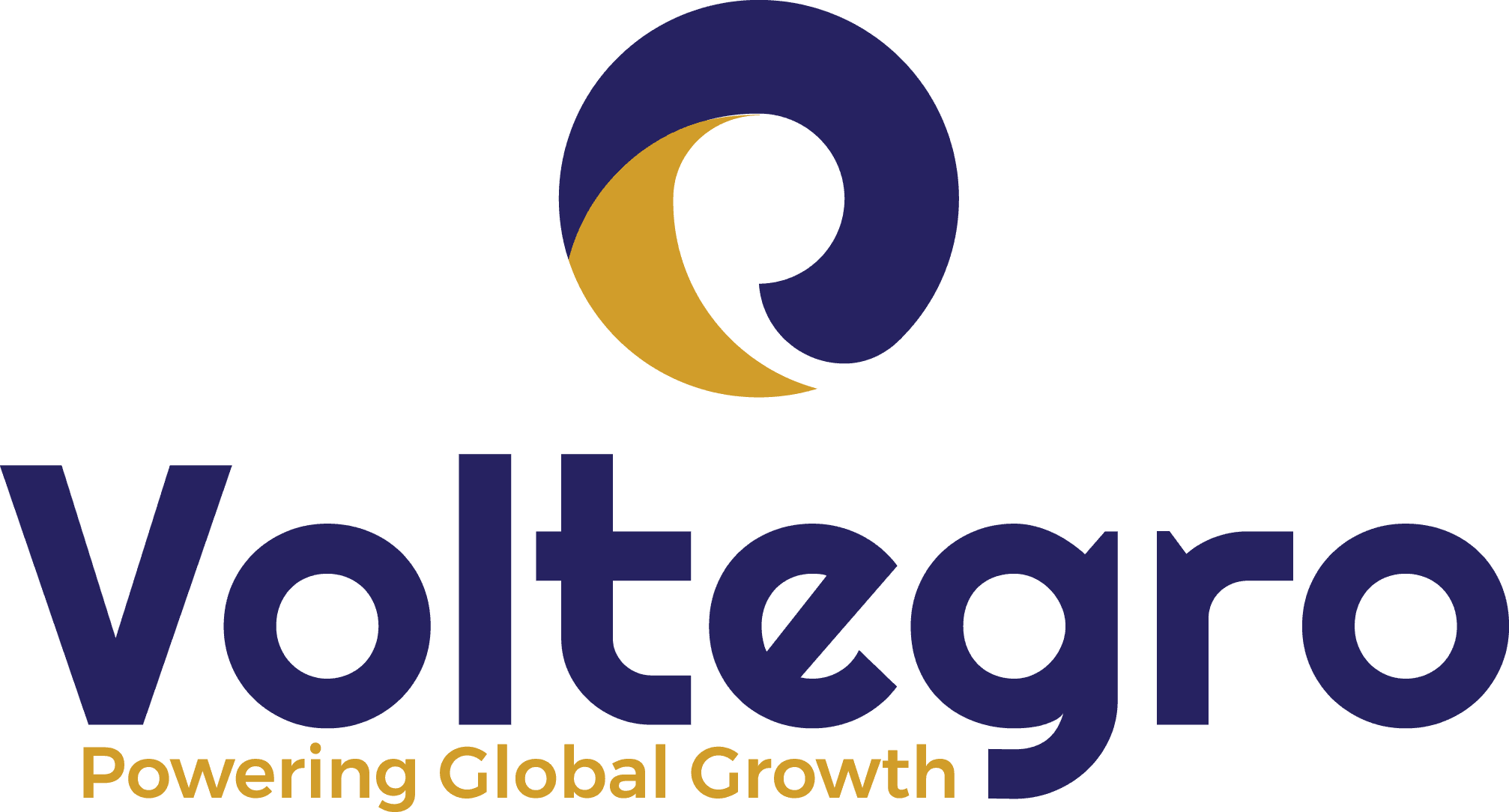 Voltegro